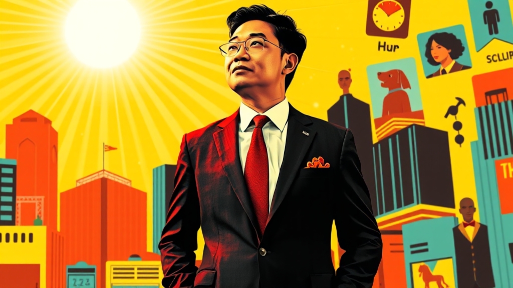 보험료 지원 방식 (popart 스타일)