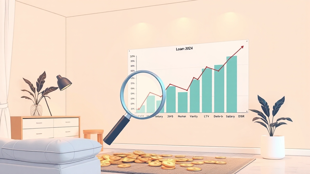 마무리 (illustration 스타일)