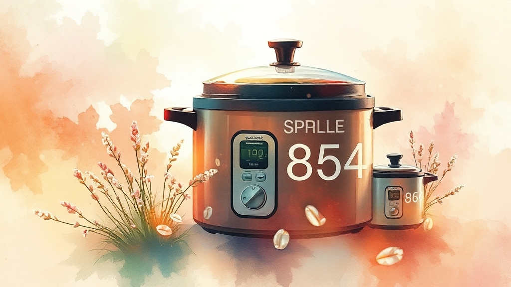 지역별 AS센터 위치 정보 (watercolor 스타일)