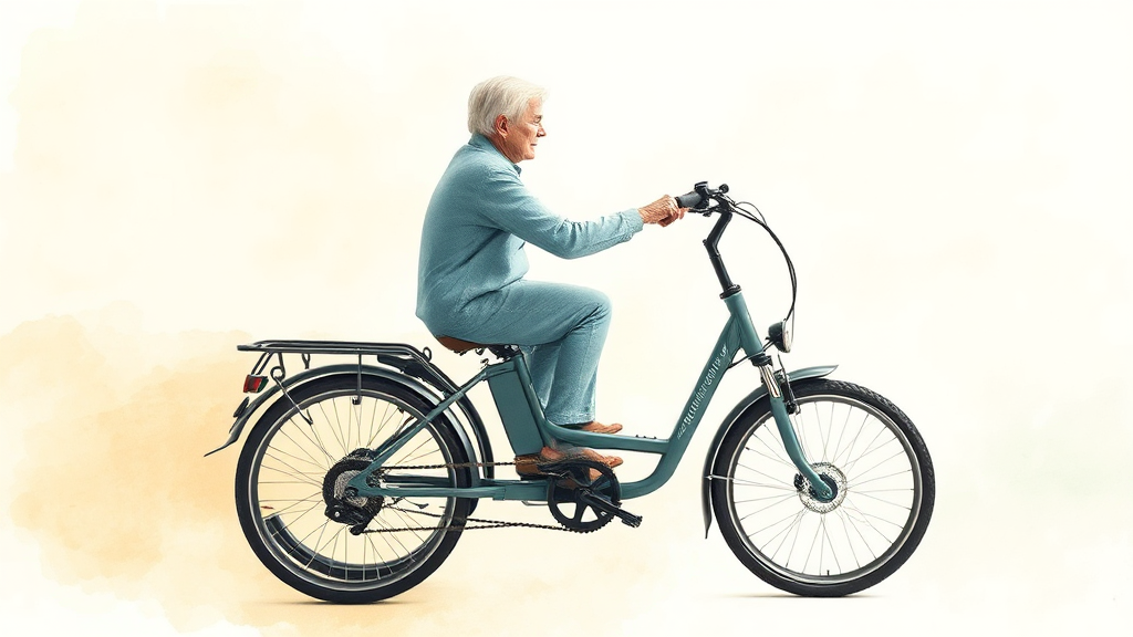 구매 시 고려사항 (watercolor 스타일)