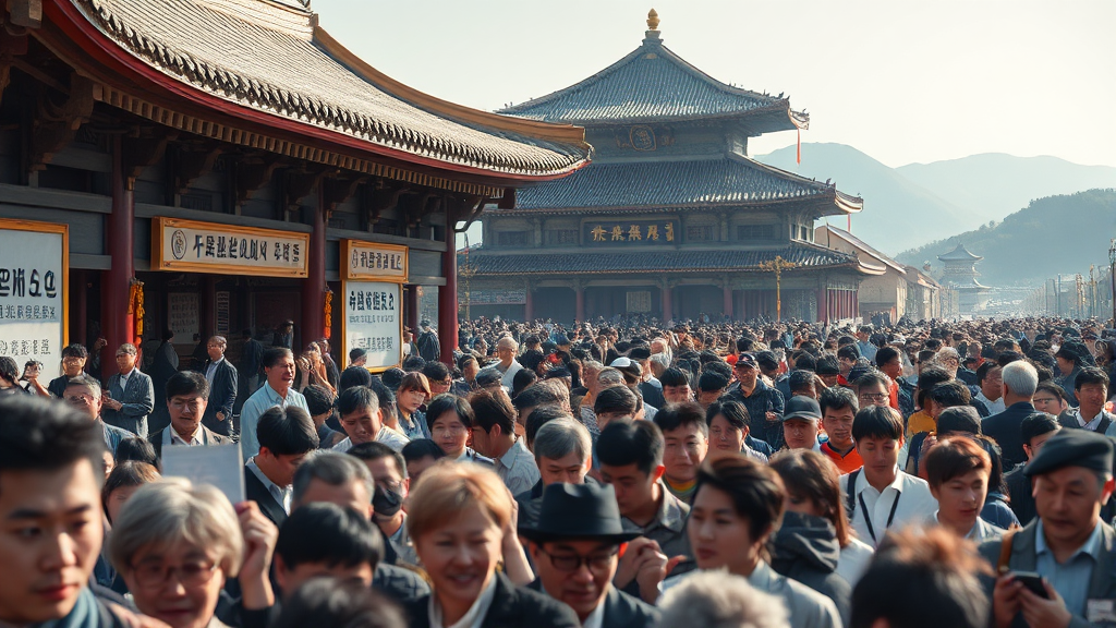 최신 시험 일정 및 변경 사항 (realistic 스타일)