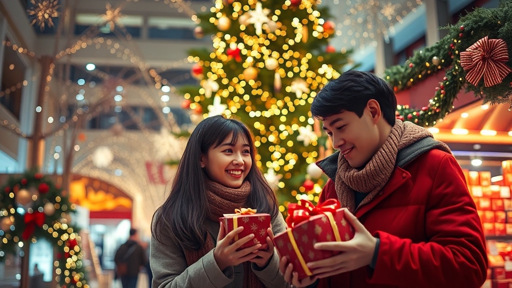 결론 (realistic 스타일)