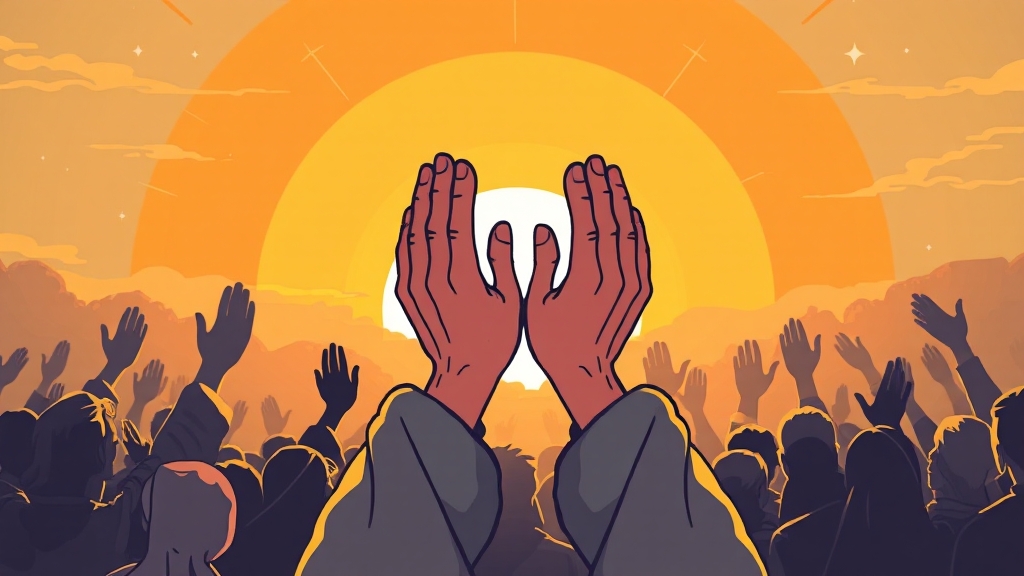 마무리 (cartoon 스타일)