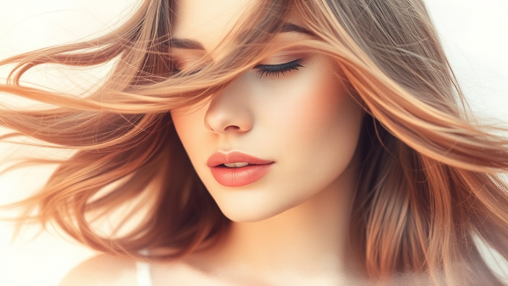 마무리 (watercolor 스타일)