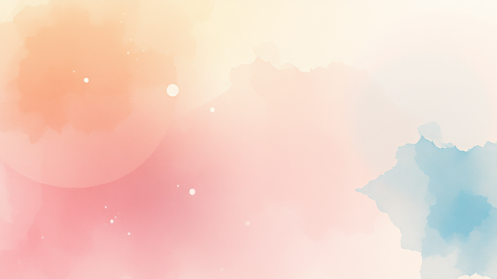 드라이버 업데이트의 필요성 분석