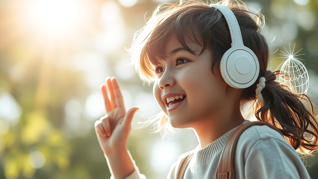 이자율 및 구조 (realistic 스타일)