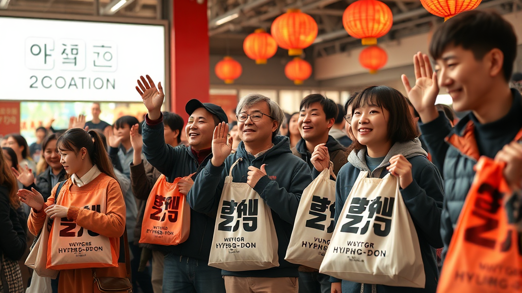 구매 특전: 정형돈 타포린백! (realistic 스타일)