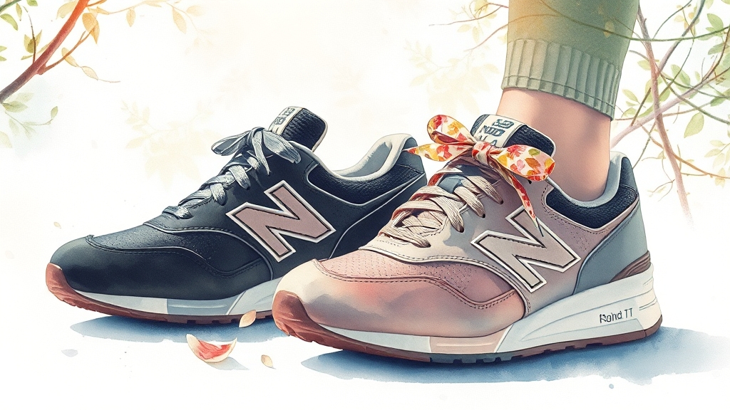 디자인, 어떤 색상이 있을까? (watercolor 스타일)