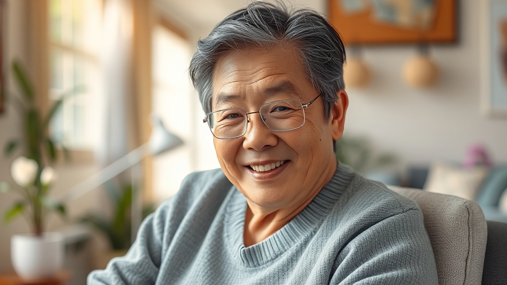 마무리 (realistic 스타일)