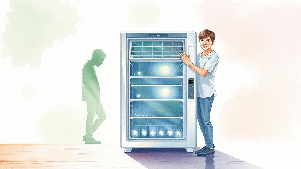 셀프 vs. 업체, 뭐가 좋을까요? (watercolor 스타일)