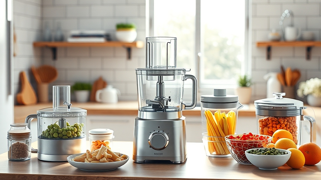 사용 후기 & 장단점 분석 (realistic 스타일)