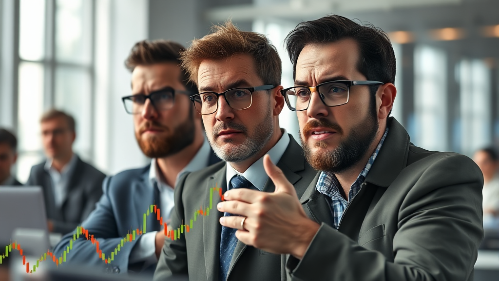 마무리 (realistic 스타일)