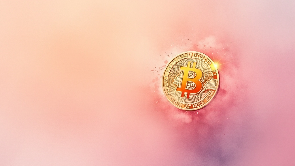 마무리 (watercolor 스타일)