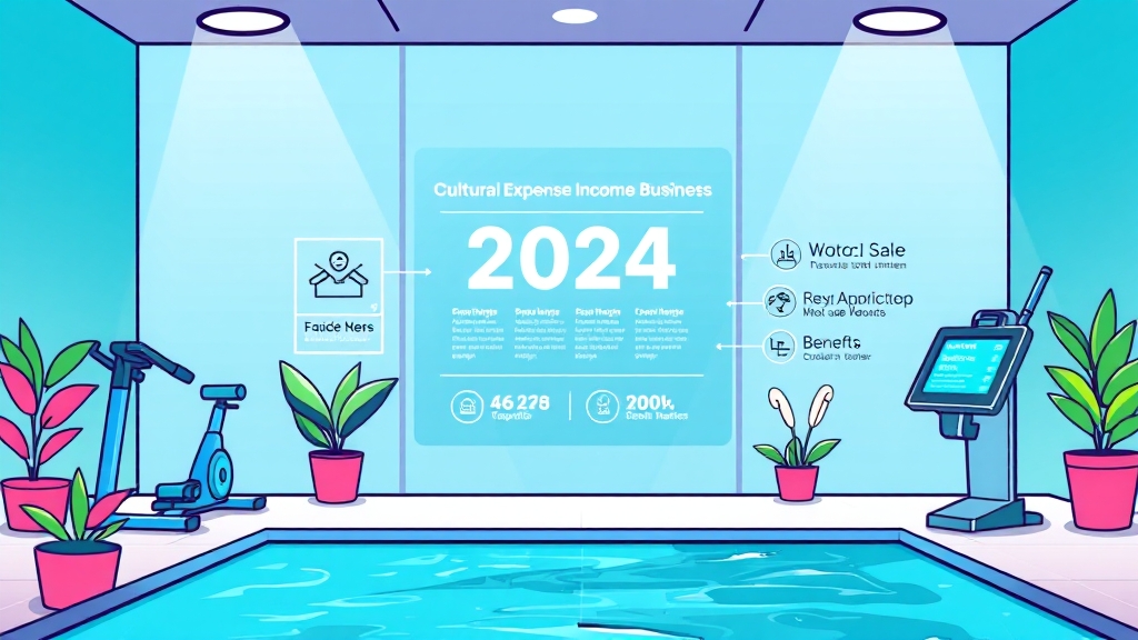 2024년 신청 방법 (cartoon 스타일)