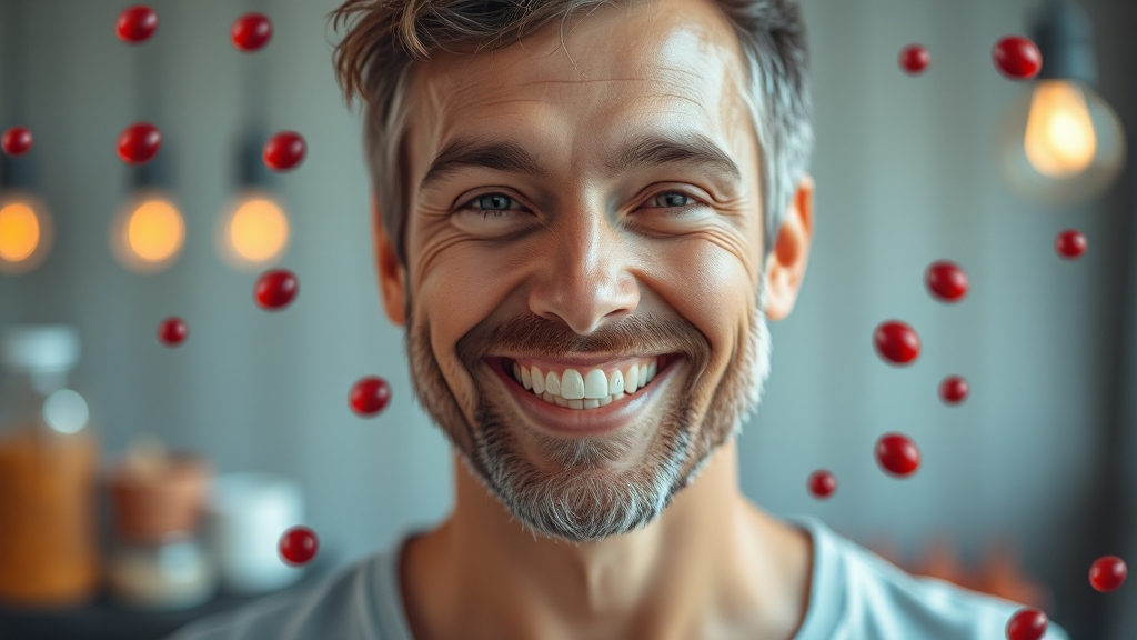 결론 (realistic 스타일)