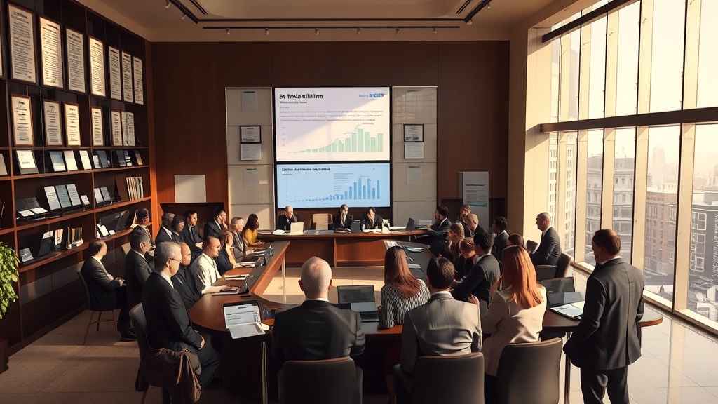 돈은 어떻게 마련할까? (realistic 스타일)