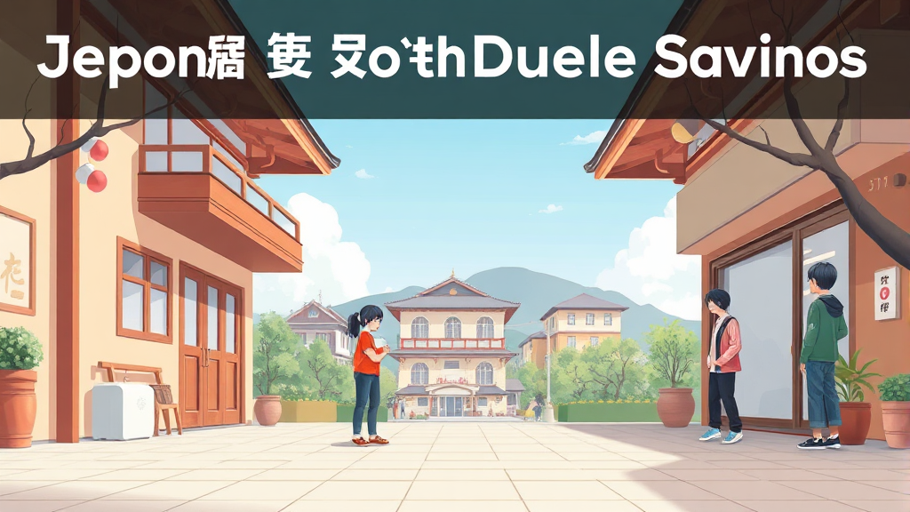 누구나 신청 가능한가요? 자격 조건 완벽 분석 (realistic 스타일)