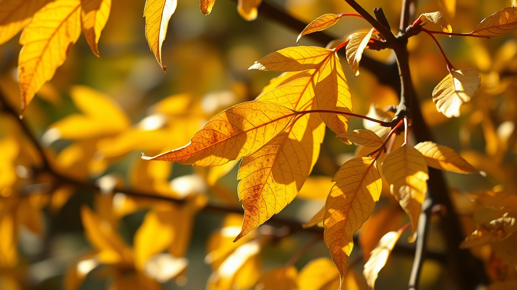 황칠나무 추출물이란 무엇인가요? (realistic 스타일)