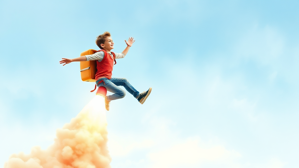 청년미래적금 상세 분석 (watercolor 스타일)