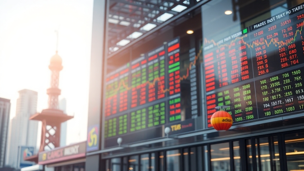 주간거래 관련 FAQ (realistic 스타일)