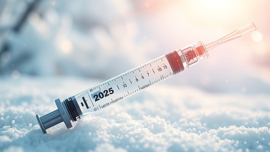 결론 (realistic 스타일)