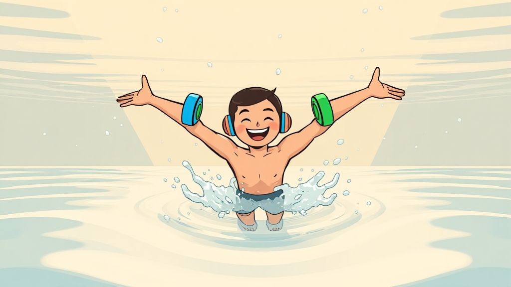 샥즈 오픈핏 시리즈 분석 (cartoon 스타일)