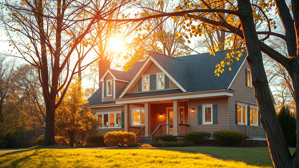 LTV 70% 조건 및 방법 (realistic 스타일)