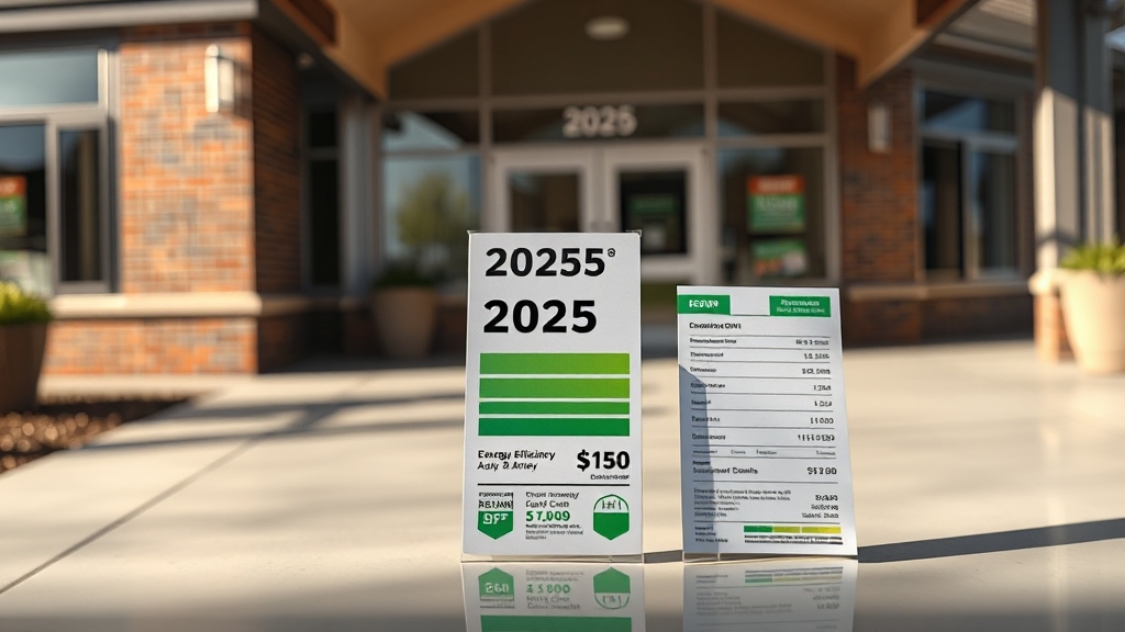 신청 방법 및 필요 서류 (realistic 스타일)