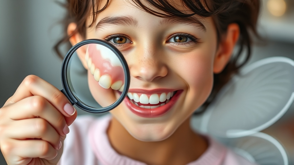 갱신형 vs 비갱신형 선택 (realistic 스타일)