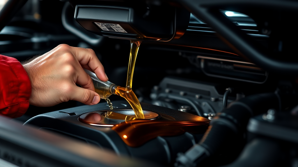 마무리 (realistic 스타일)