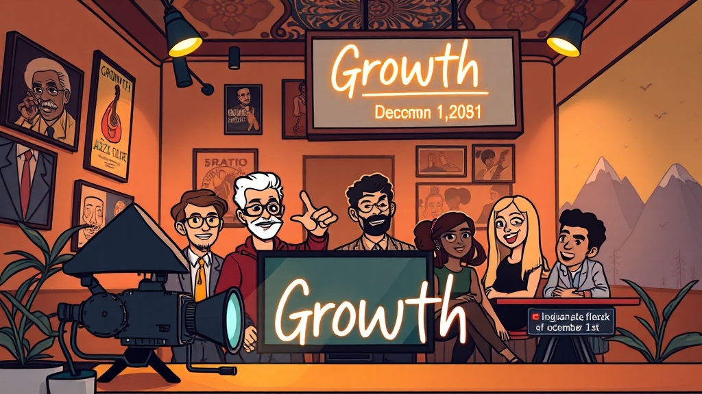 무료 단편영화 상영회, 자세히 알아보기 (cartoon 스타일)