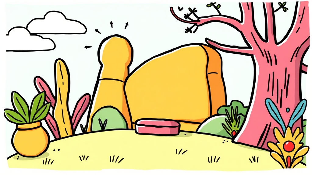 초보자를 위한 AI 부업