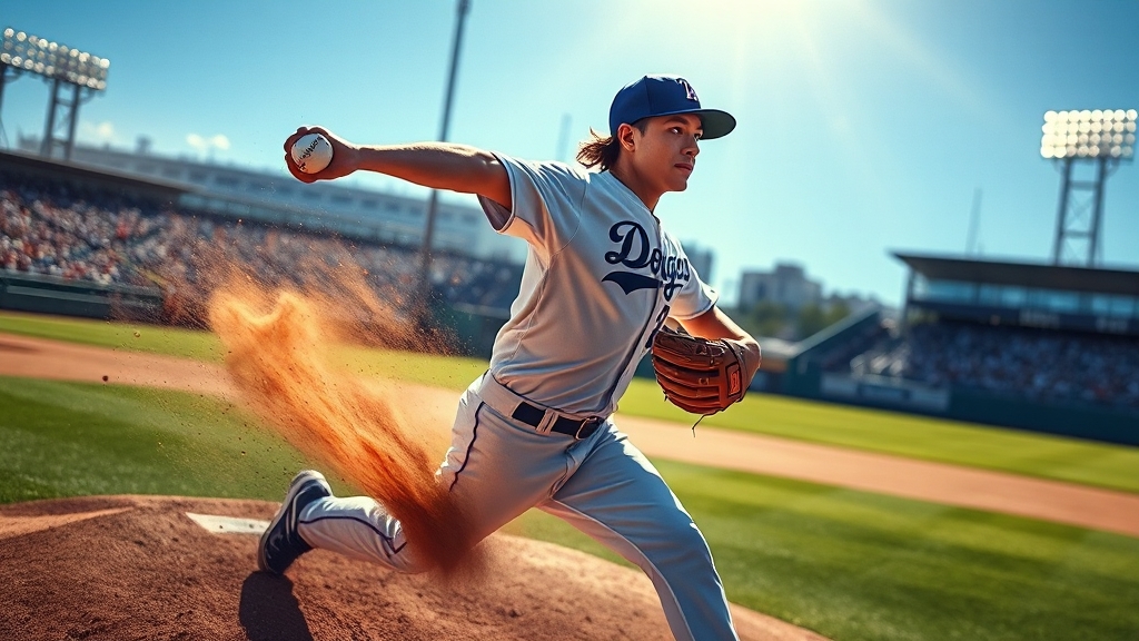 결론 (realistic 스타일)