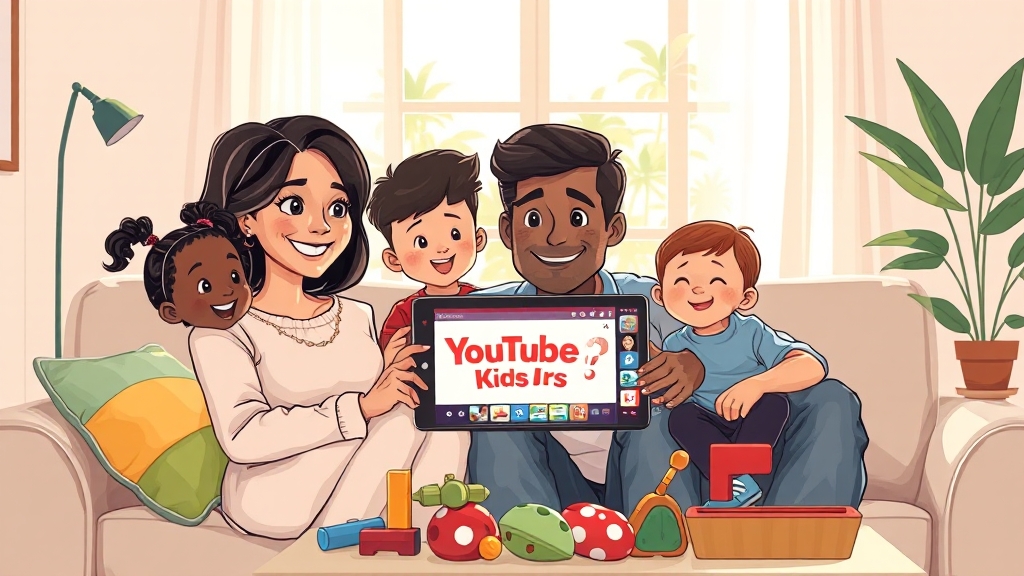 콘텐츠 직접 승인 기능 (cartoon 스타일)