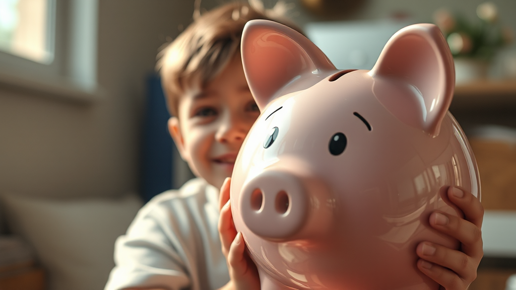 마무리 (realistic 스타일)