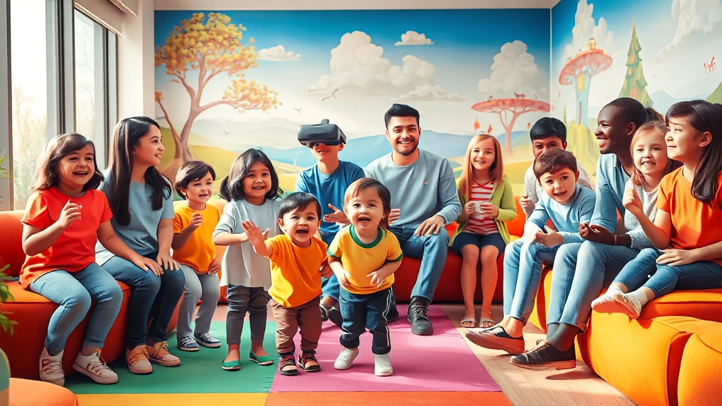 방문 꿀팁 및 후기 (realistic 스타일)