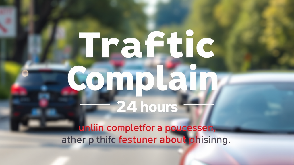 궁금증 해결! 자주 묻는 질문 (FAQ) (realistic 스타일)