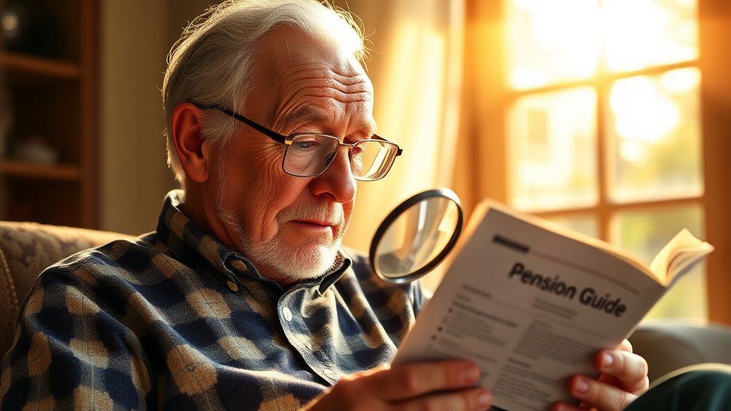 누가 신청할 수 있나요? (realistic 스타일)