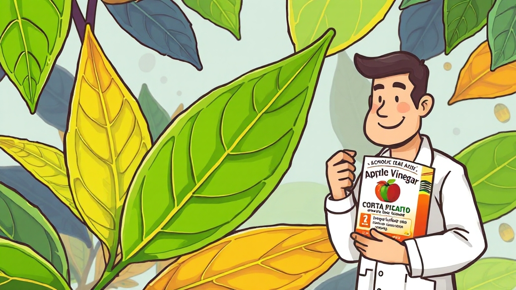 제품 선택 가이드 (cartoon 스타일)