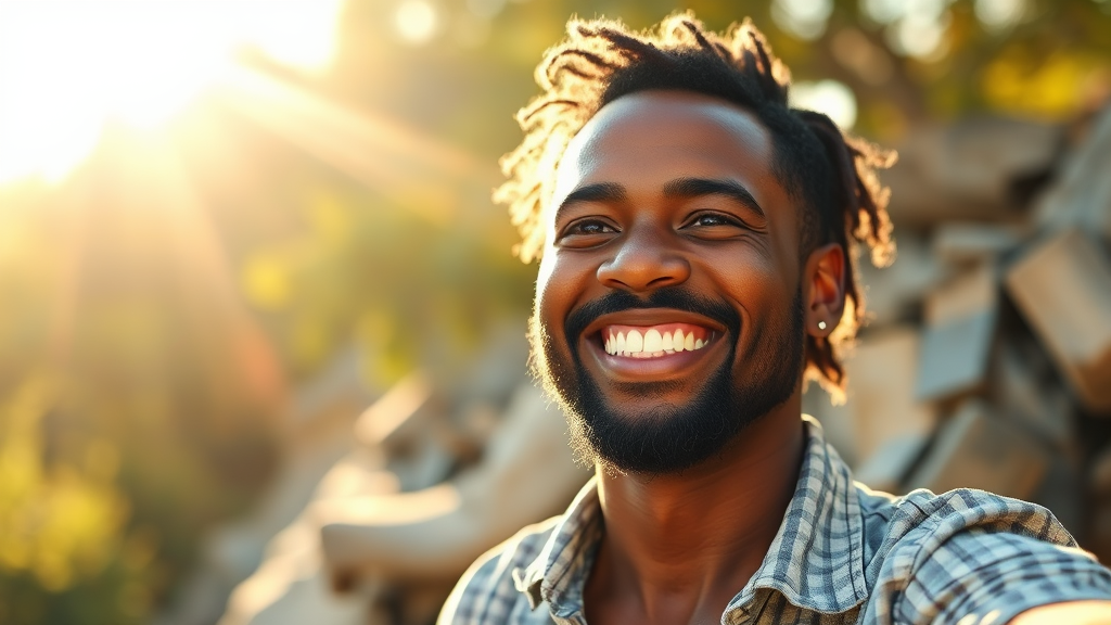 개인회생 신청 시 주의사항 (realistic 스타일)