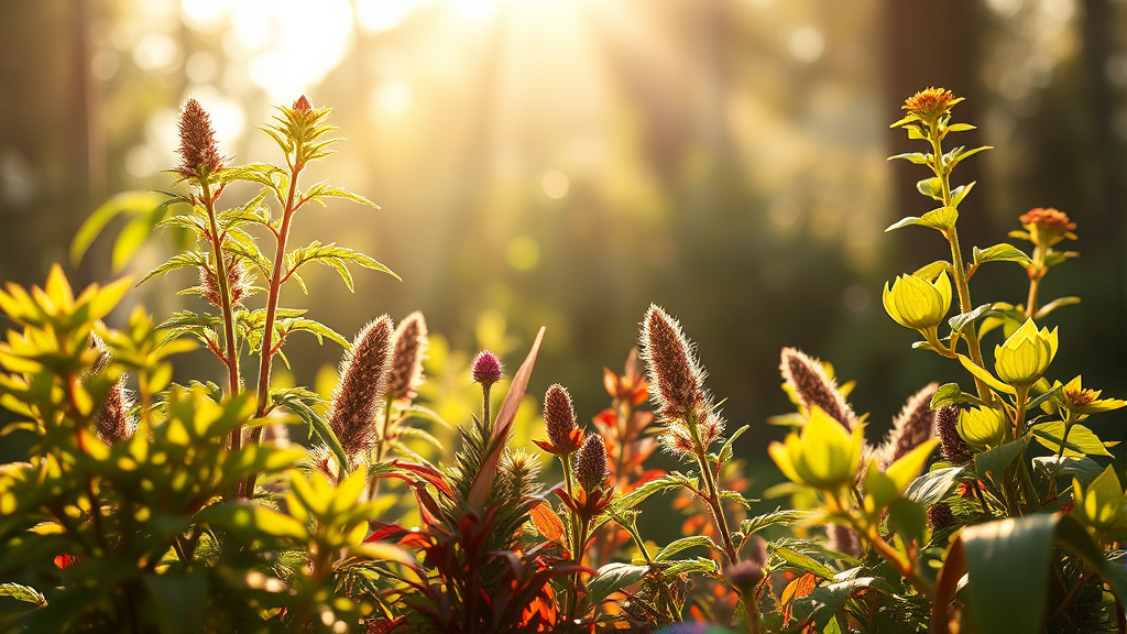 서비스의 과학적 근거 (realistic 스타일)