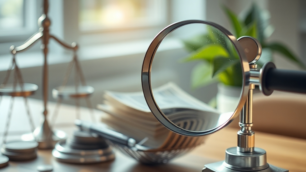 금리 및 우대 조건 비교 (realistic 스타일)