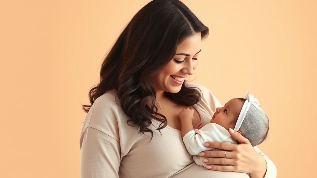 누가 지원받을 수 있나? (realistic 스타일)