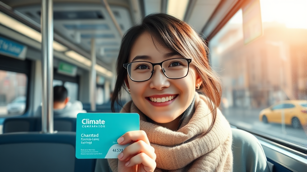 결론 (realistic 스타일)