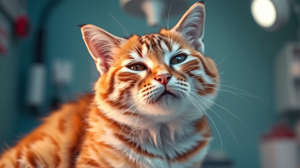 골골송 해석 시 주의사항 (realistic 스타일)