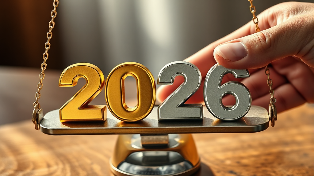 결론 (realistic 스타일)