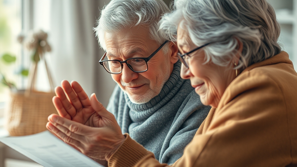 신청 방법 및 절차 (realistic 스타일)