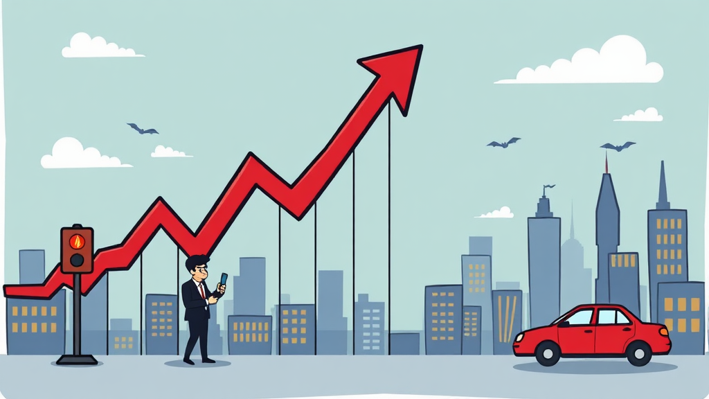 최근 발동 배경 및 원인 분석 (cartoon 스타일)