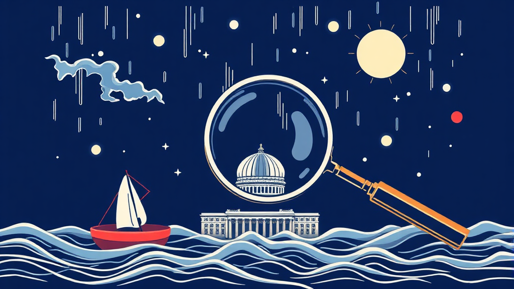 스트레스 DSR, 단계별 차이는? (illustration 스타일)