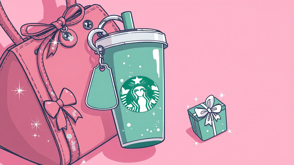 장점, 단점 및 주의사항 (illustration 스타일)